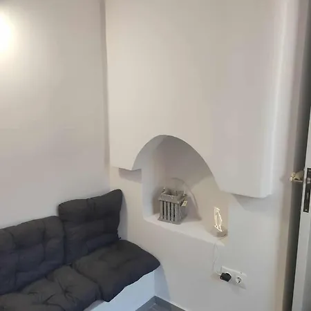 Magas House * 迈伊斯蒂