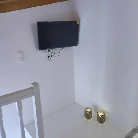 Magas House * 迈伊斯蒂